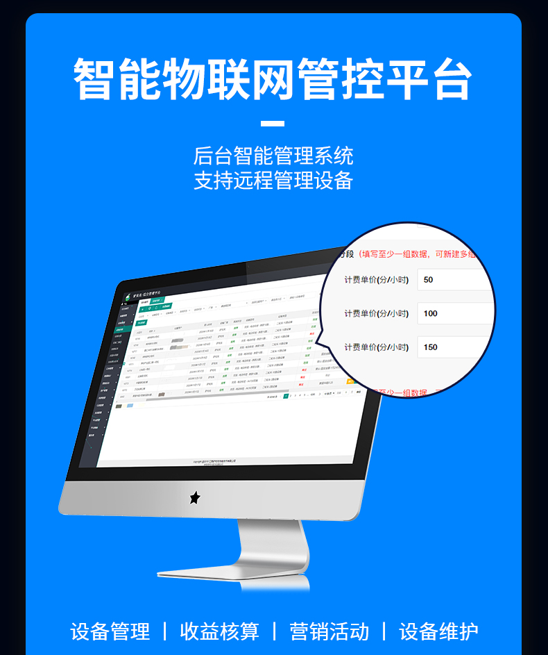 20BL-1-L京东详情页_11