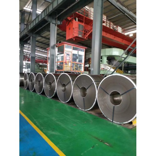 彩钢卷，彩涂卷