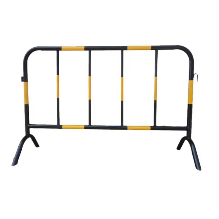 Summer beach concept