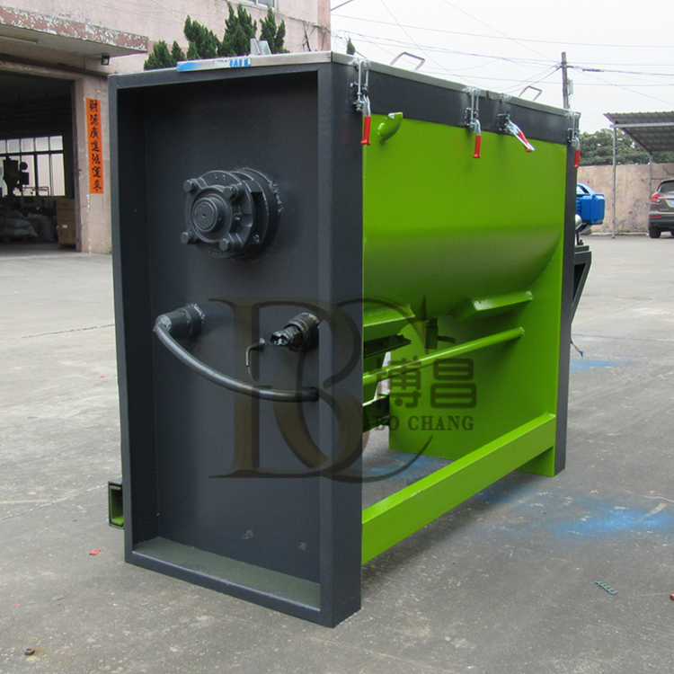 Summer beach concept