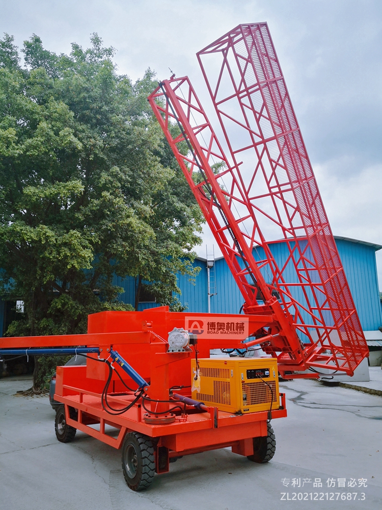 Summer beach concept