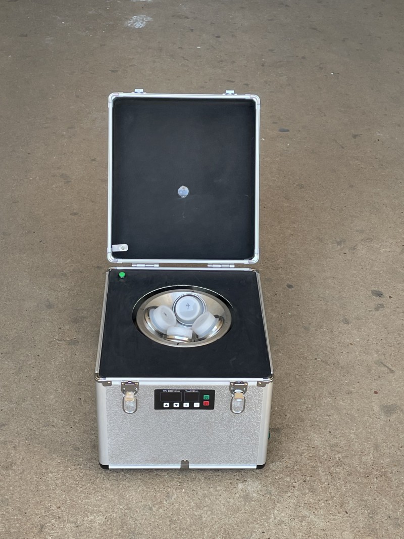 微信图片_20230424144410_副本