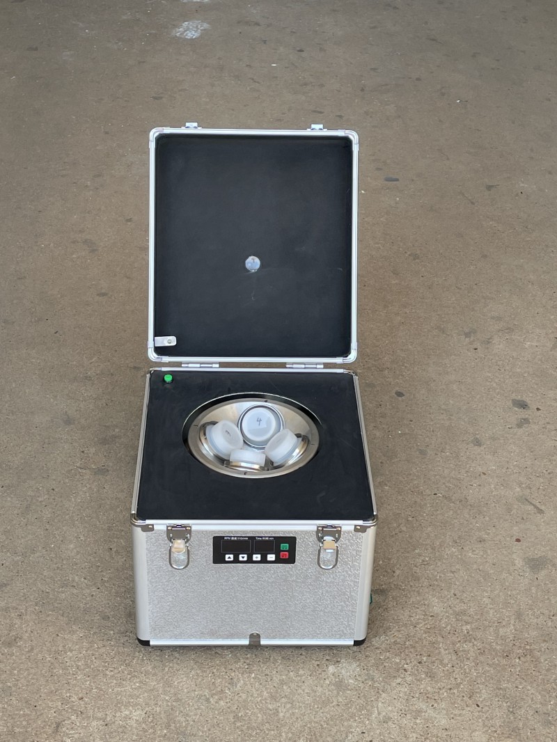 Summer beach concept