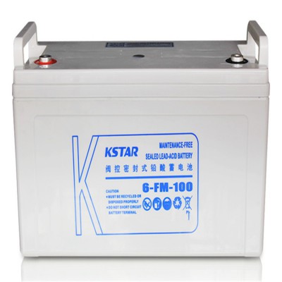 科-士 /达蓄电池