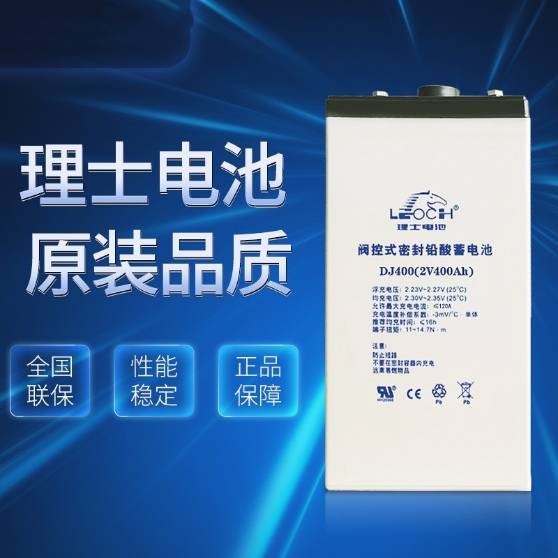 12079840372_1591738307_副本