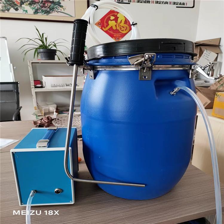 Summer beach concept