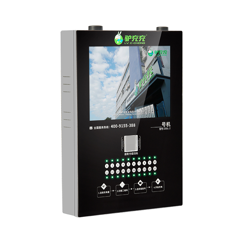 Summer beach concept