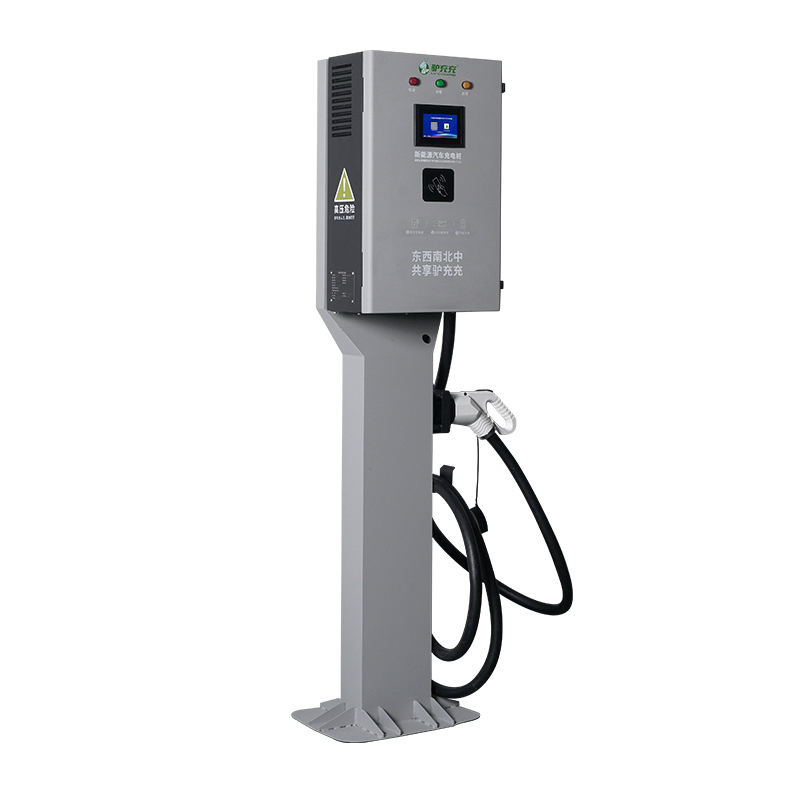 Summer beach concept