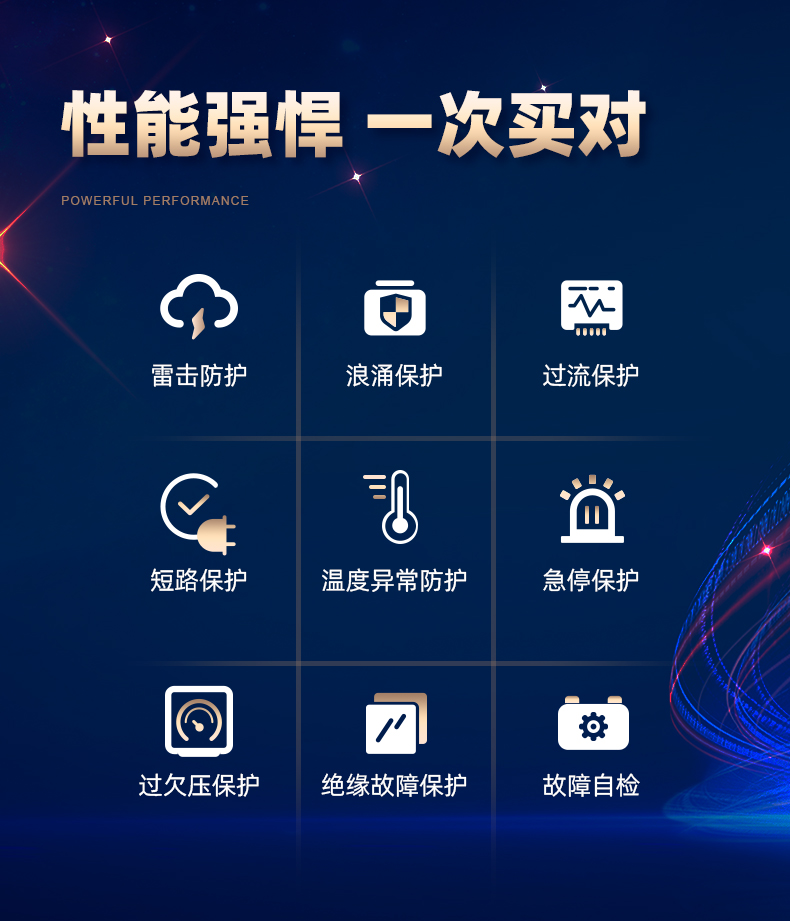 AD20001P2_京东自营_02