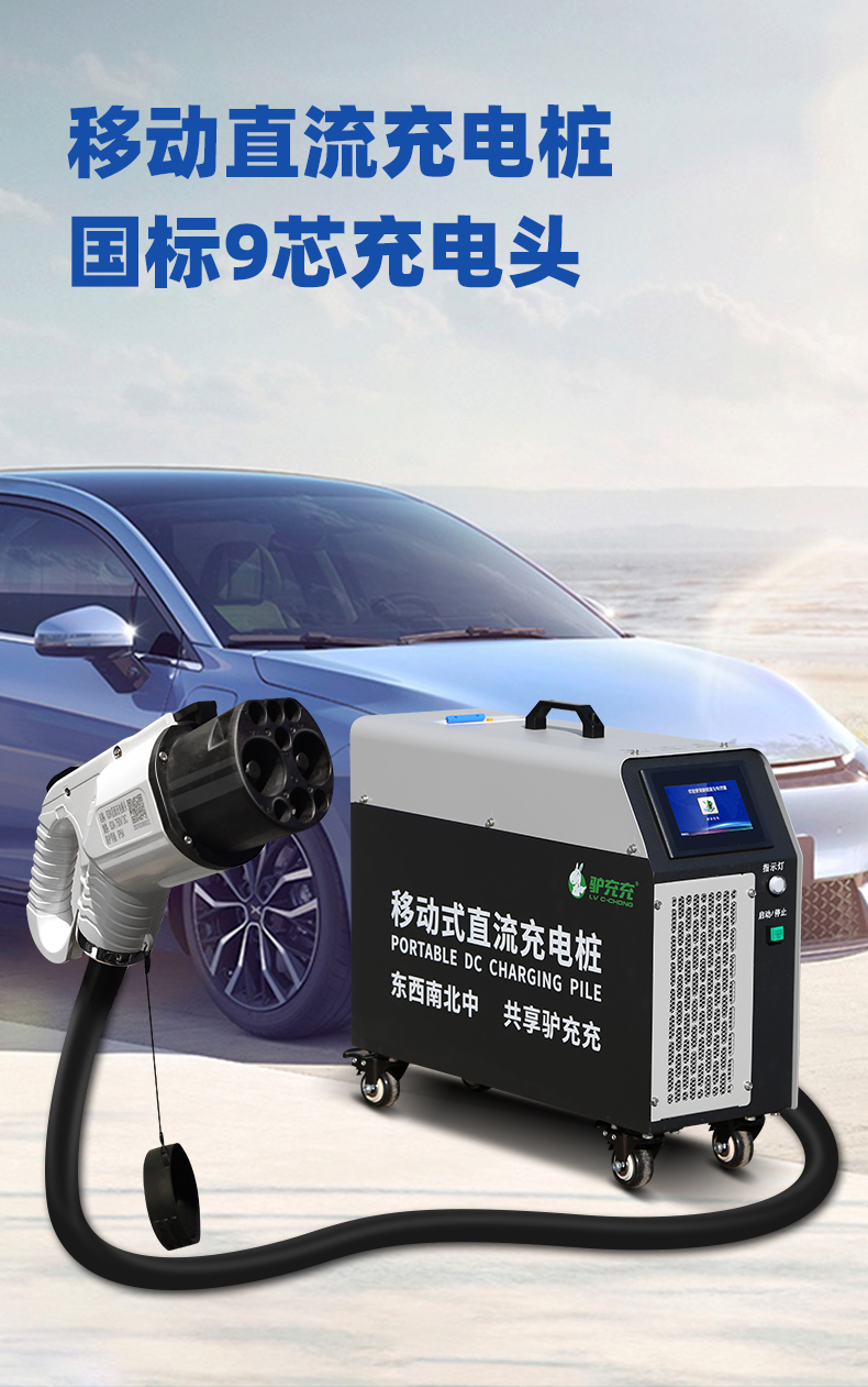 AD20001P2_京东自营_03