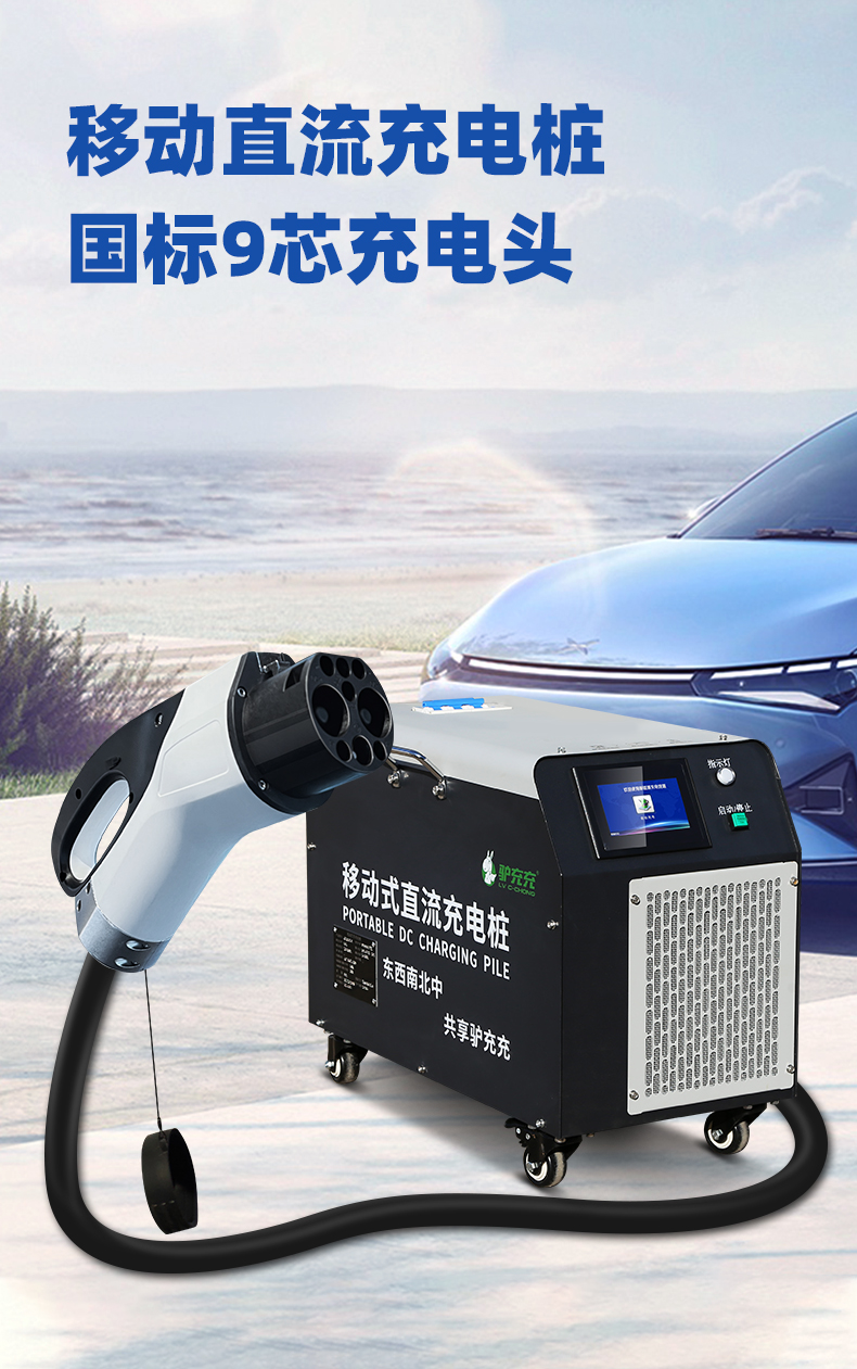 AD40001P2_京东自营_03