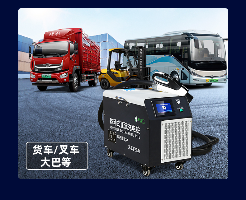 AD40001P2_京东自营_05