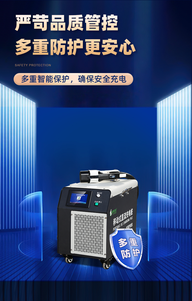 AD40001P2_京东自营_06