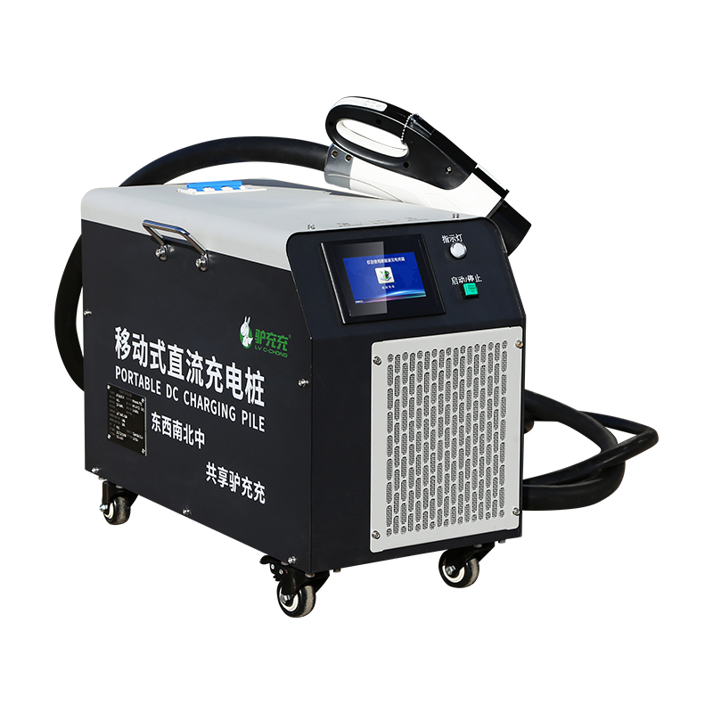 Summer beach concept