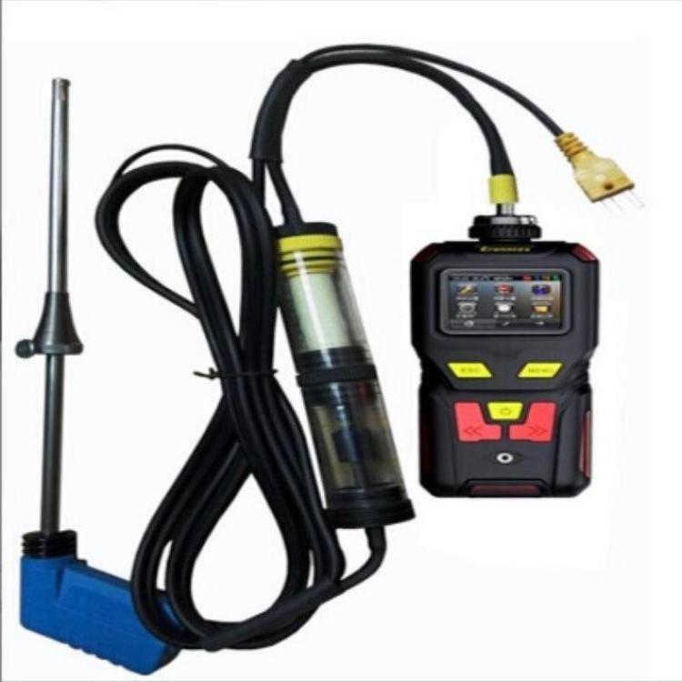 Summer beach concept