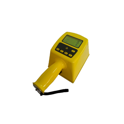 FJ-2207D型大面积α、β表面污染测量仪