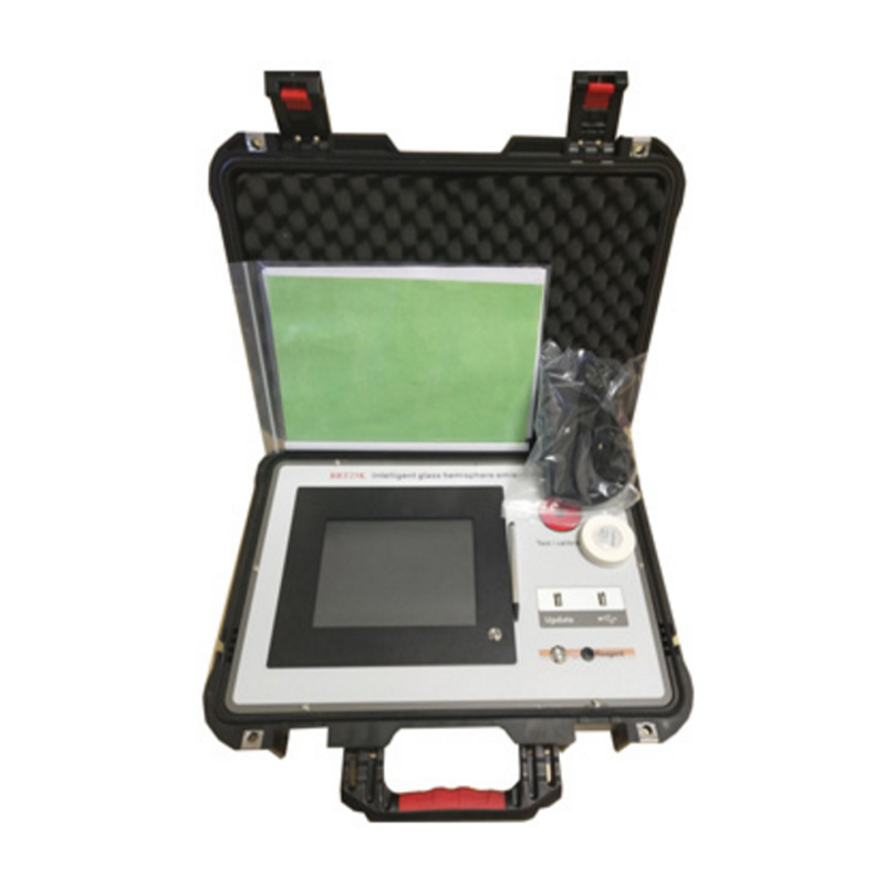 Summer beach concept