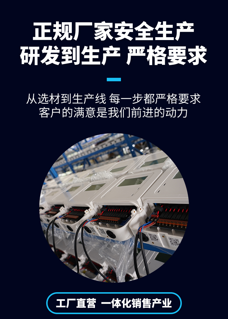 OG1056京东自营_03