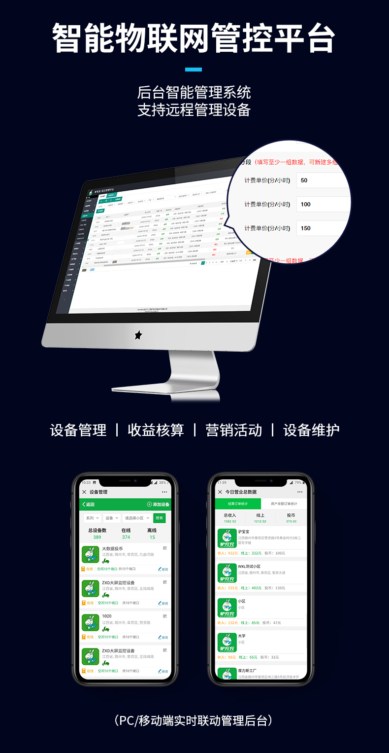 OG1056京东自营_11