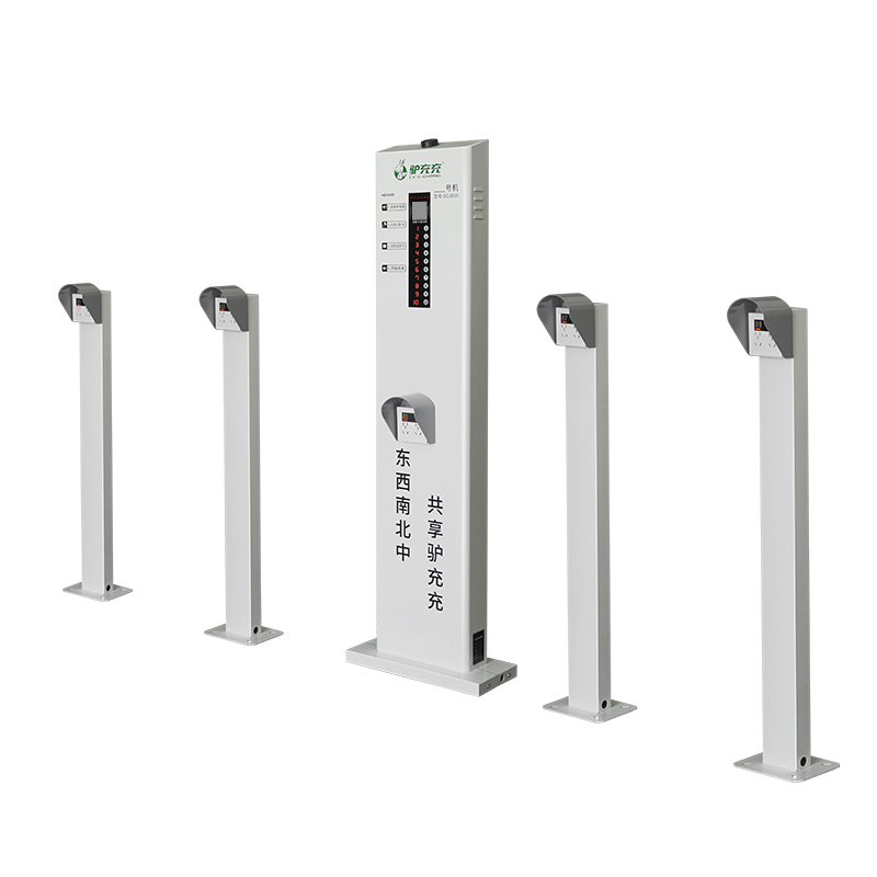 Summer beach concept