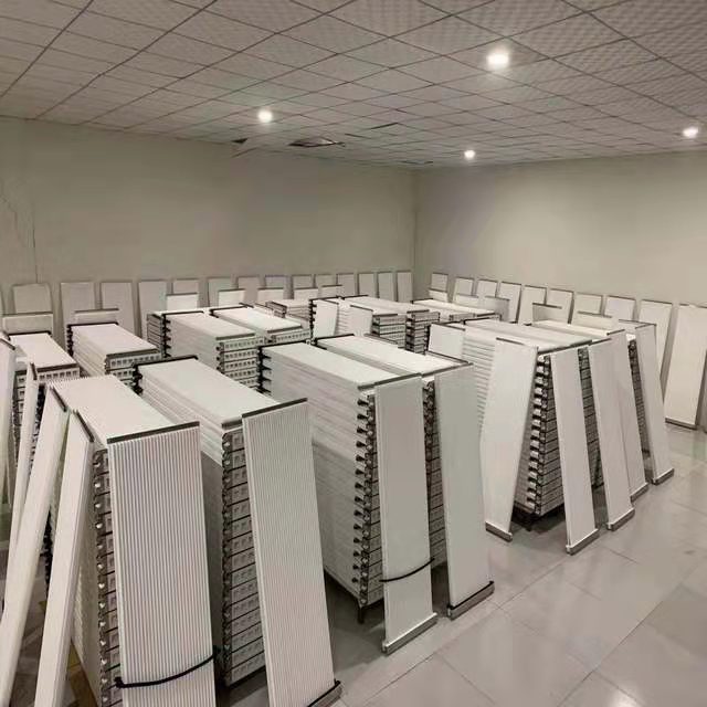 Summer beach concept