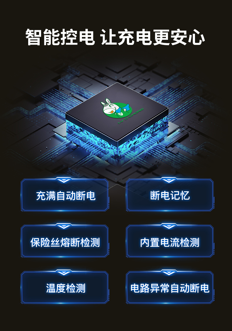 OH0230京东自营_13