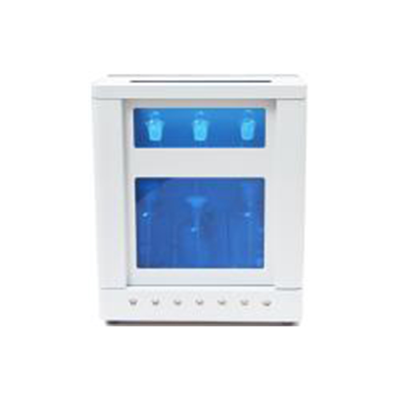 Summer beach concept