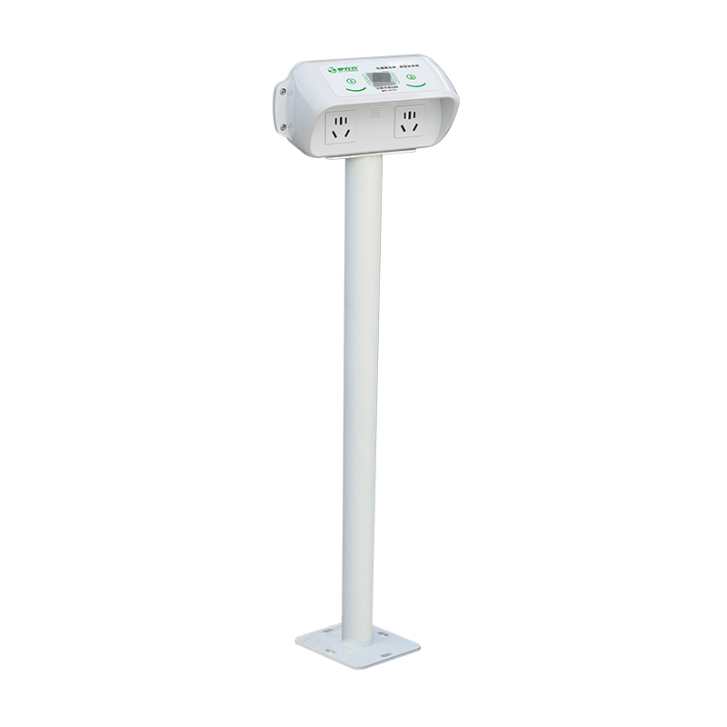 Summer beach concept