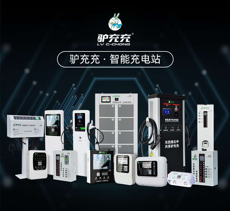 OH0240京东自营_01