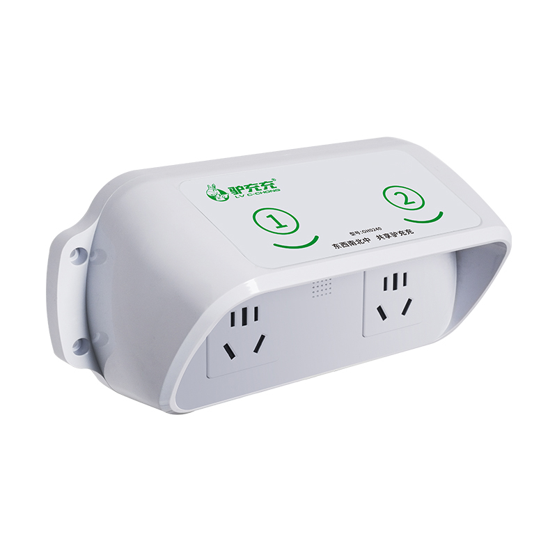 Summer beach concept