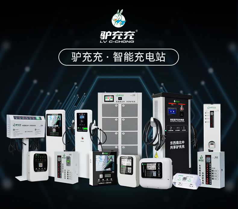 OH0260京东自营_01