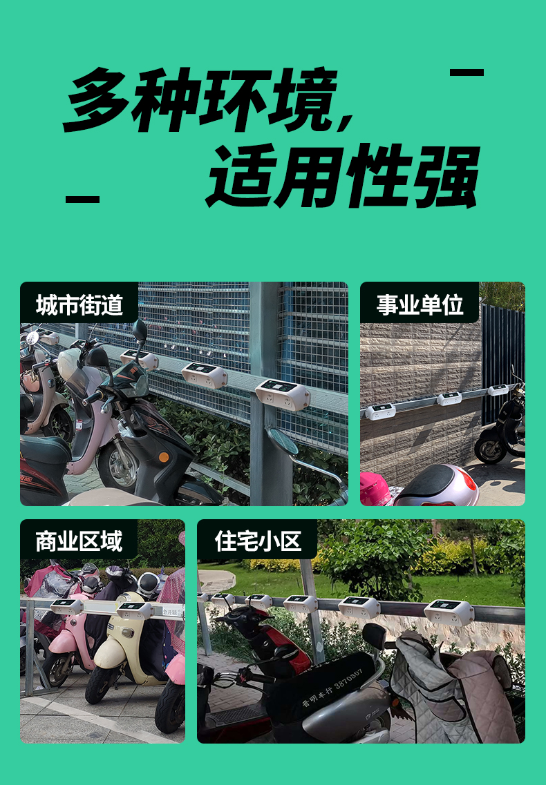 OH0260京东自营_09