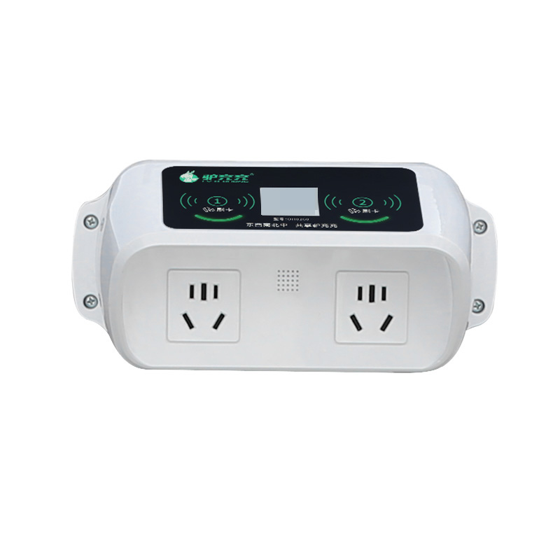 Summer beach concept