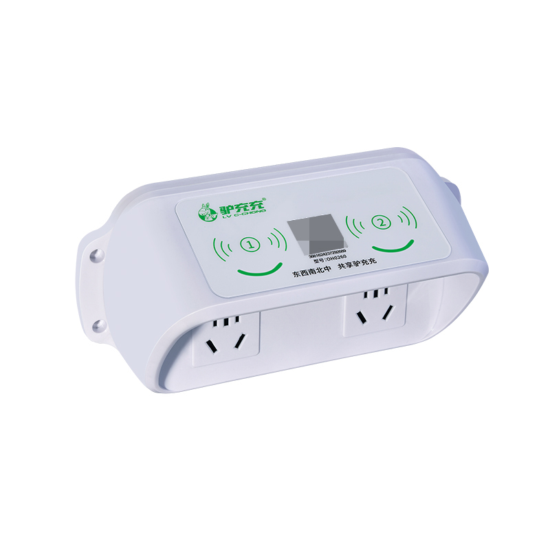 Summer beach concept