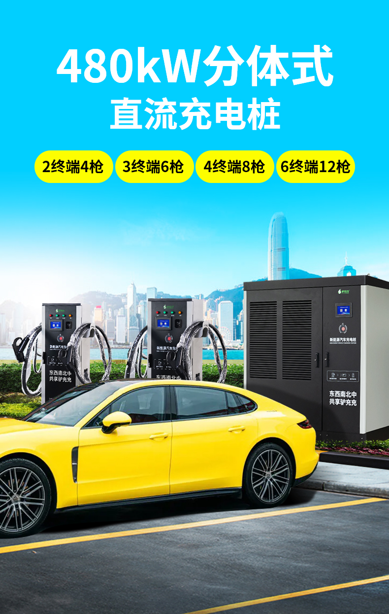 XZD480-1详情页_01