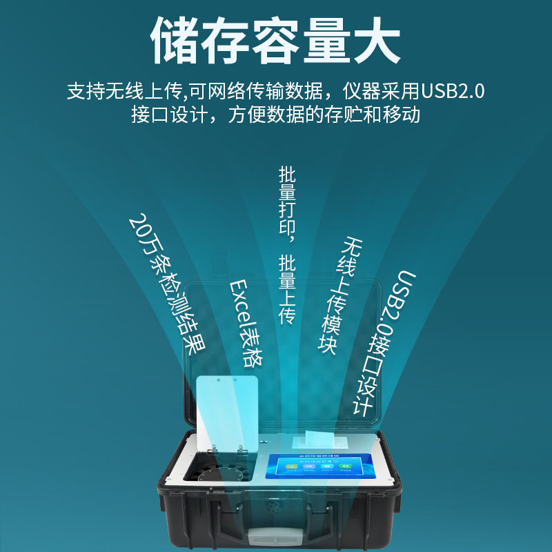 Summer beach concept