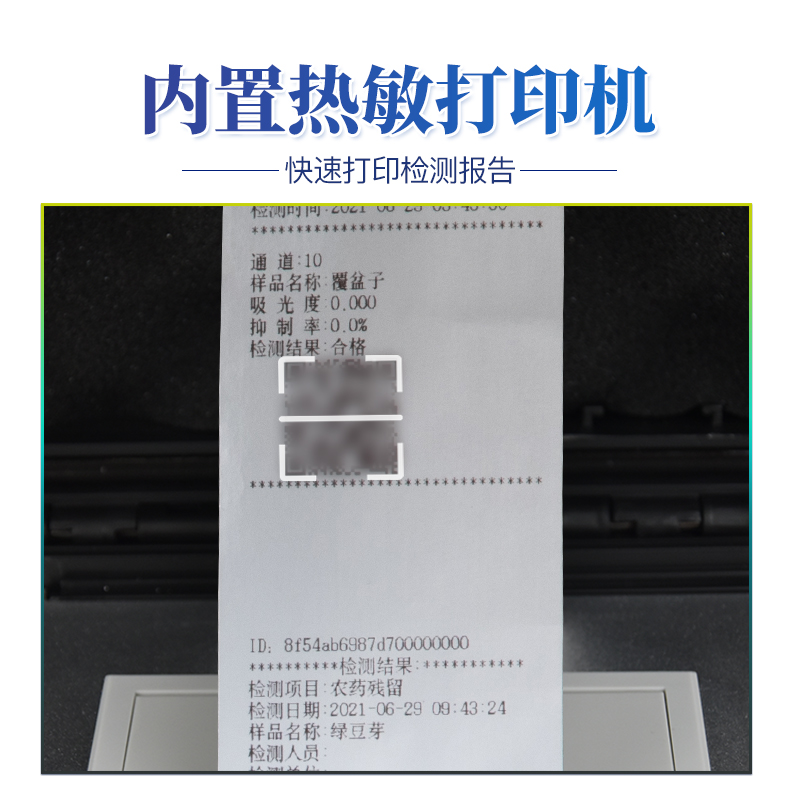 Summer beach concept