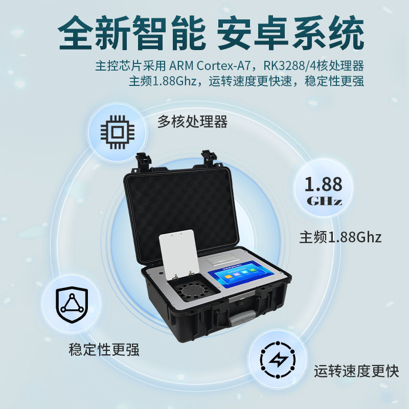 Summer beach concept