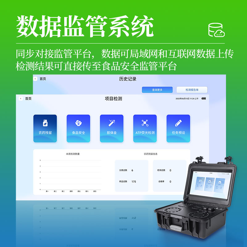 Summer beach concept