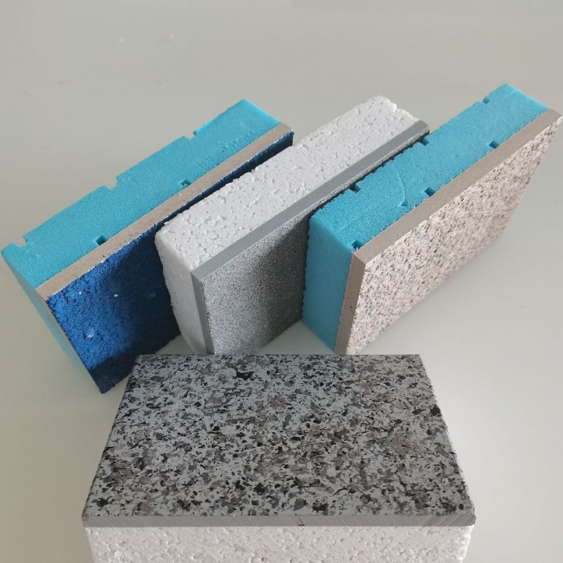 Summer beach concept