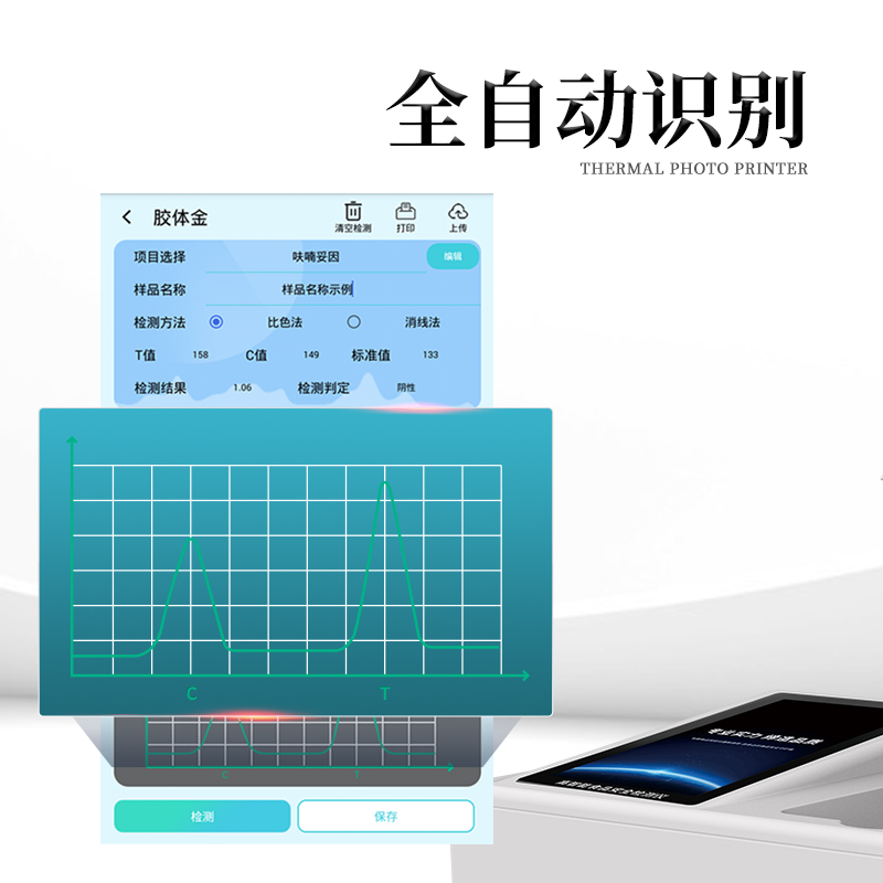 Summer beach concept