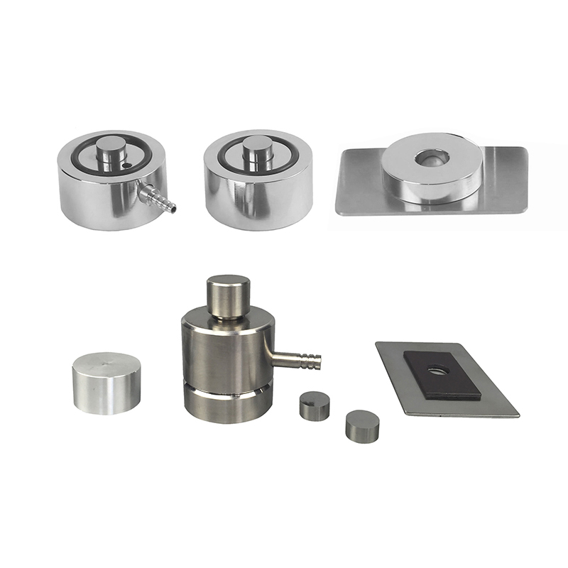 Summer beach concept