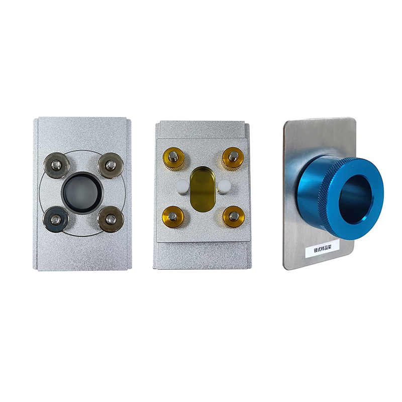 Summer beach concept