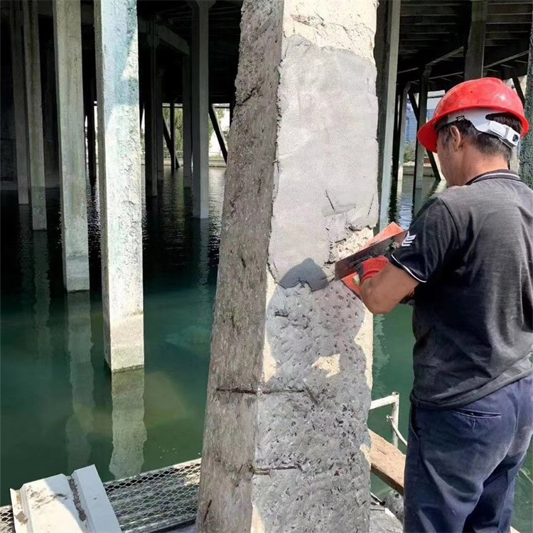 Summer beach concept