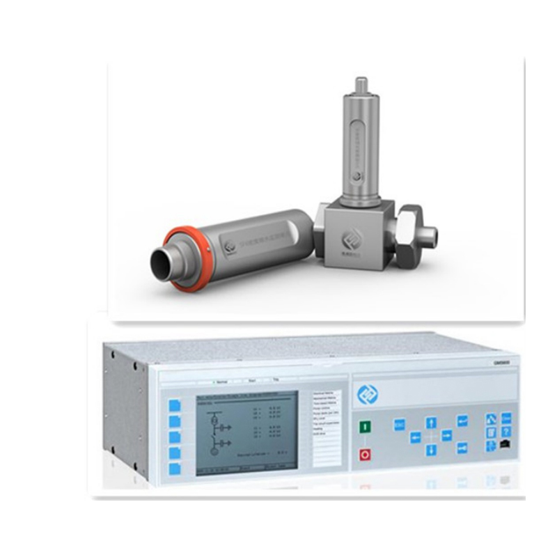 Summer beach concept