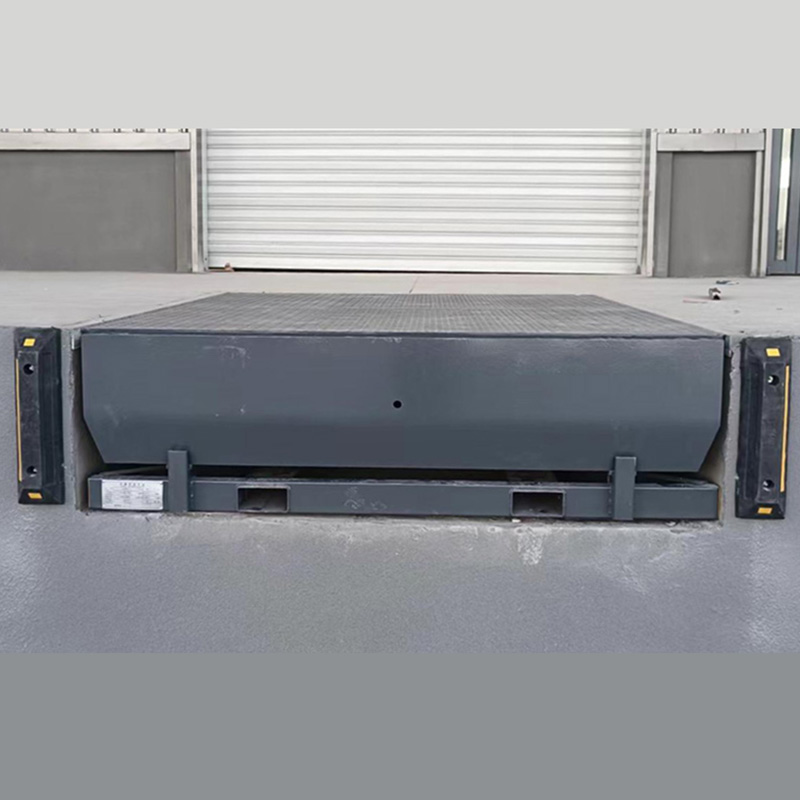 Summer beach concept