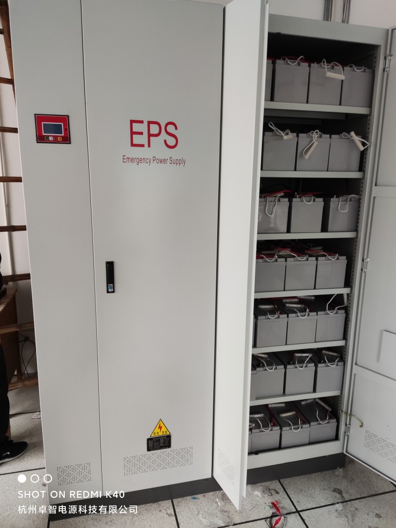 Summer beach concept