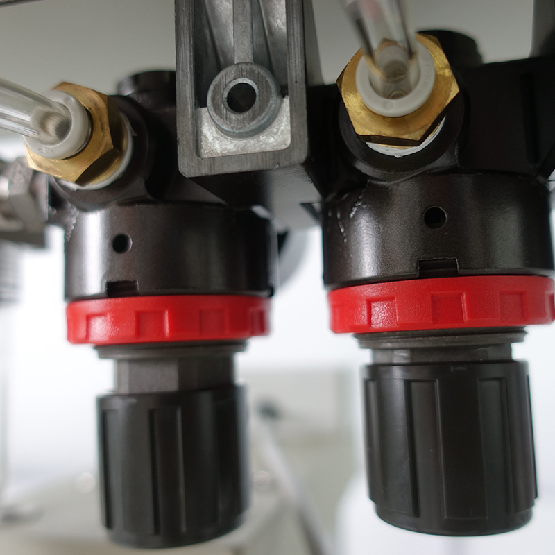 Summer beach concept