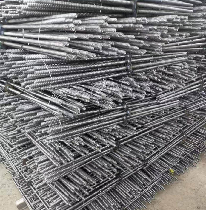 Summer beach concept