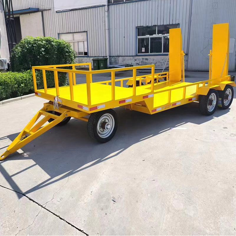 Summer beach concept